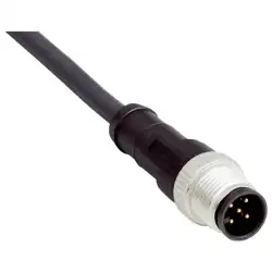 Sick – STL-1205-G05MACSCO