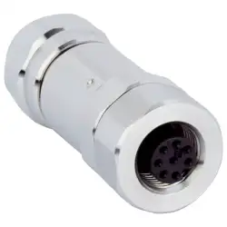 Sick – YF12ES8-0050S5586A