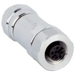 Sick – YF12ES5-0075S5586A