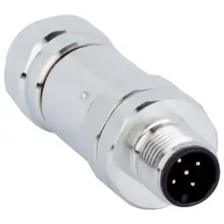 Sick – YM12ES5-0075S5586A