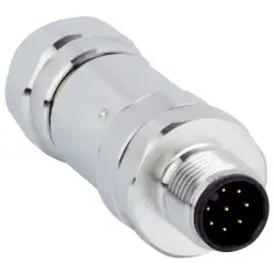 Sick – YM12ES8-0050S5586A