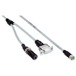 Sick – YF8U14-011VA3FYDN2