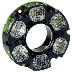 Sick – VI55I-RD1441M0