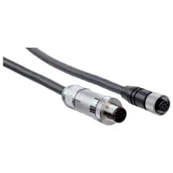 Sick – YF2AA8-020S01MKA18