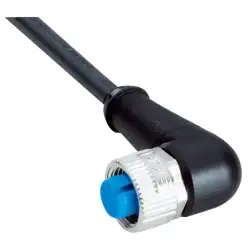 Sick – YG2A12-300UB1LEAX