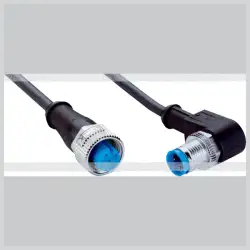 Sick – YF2A15-C70VB5N2A15