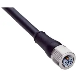 Sick – YF2L15-050UH1XLEAX