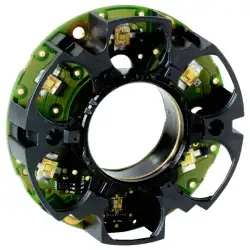 Sick – VI55I-IR0756M0