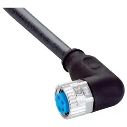 Sick – YG8U14-100UB3XLEAX