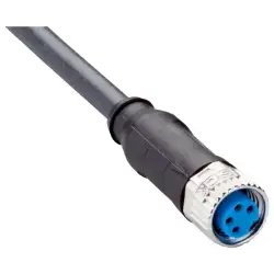 Sick – YF8U14-100UB3XLEAX