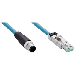 Sick – YM2D24-020EG3MRJE4