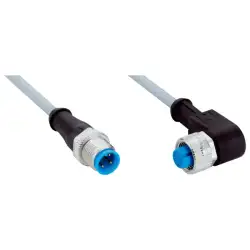 Sick – YG2A13-010VB1M2A13