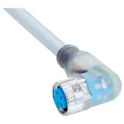 Sick – YI8U14-100VA3XLEAX