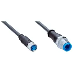 Sick – YF8U13-010UA1M2A13