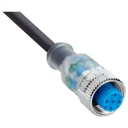 Sick – YH2A13-100UB1XLEAX