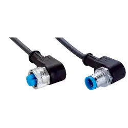 Sick – YG2A14-010UB3N2A14