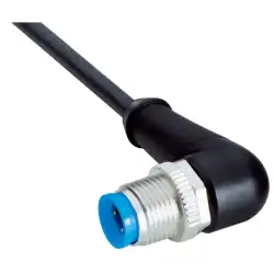 Sick – YN2A14-030VB3XLEAX