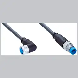 Sick – YG8U13-C60UA1M8U13