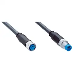 Sick – YF8U14-020UA1M8U13