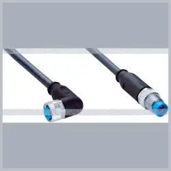 Sick – YG8U14-C60UA1M8U13