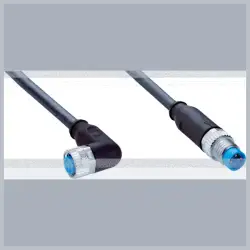 Sick – YG8U14-010UA1M8U13