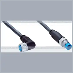 Sick – YG8U14-020UA1M8U13