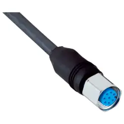 Sick – YF2A68-020UA7XLEAX