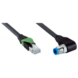 Sick – YN2D34-100PN4MRJA4