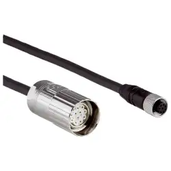 Sick – YF2AA8-010S01M23BB