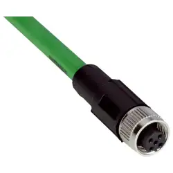 Sick – YF2B25-020IB1XLEAX