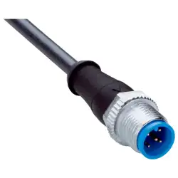 Sick – YM2A15-200VB5XLEAX