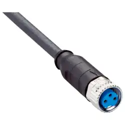 Sick – YF8U13-300UA1XLEAX