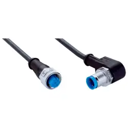 Sick – YF2A14-040UB3N2A14