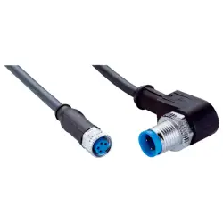 Sick – YF8U14-020UA3N2A14