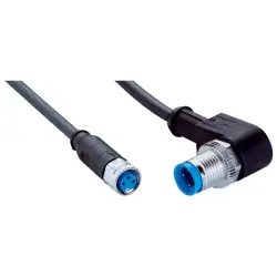 Sick – YF8U13-020UA1N2A13