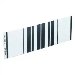 Sick – Polling-Reflektor