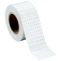 Sick – REF-PLUS-R100-K