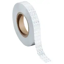 Sick – REF-PLUS-R25