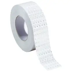 Sick – REF-PLUS-R50