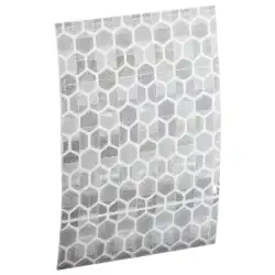 Sick – REF-Plus-3436