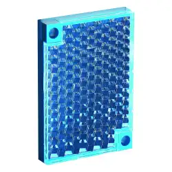 Sick – PL40A Antifog