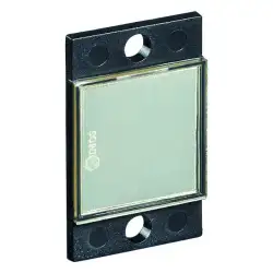 Sick – PL10FB-CHEM