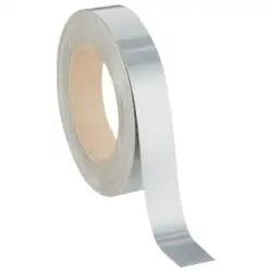 Sick – REF-IRF2000R25