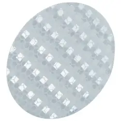 Sick – REF-IRF600077S02