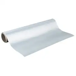 Sick – REF-7610-0K4