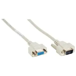 Sick – YFHDAC-020XXXMHDAC