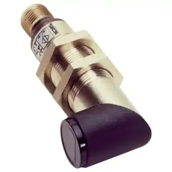 Sick – VL18-2P4470S02