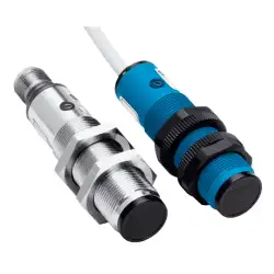 Sick – VT18-2O4470