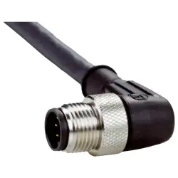 Sick – STL-127SW15ME25KM0