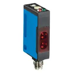 Sick – WTB160T-F232